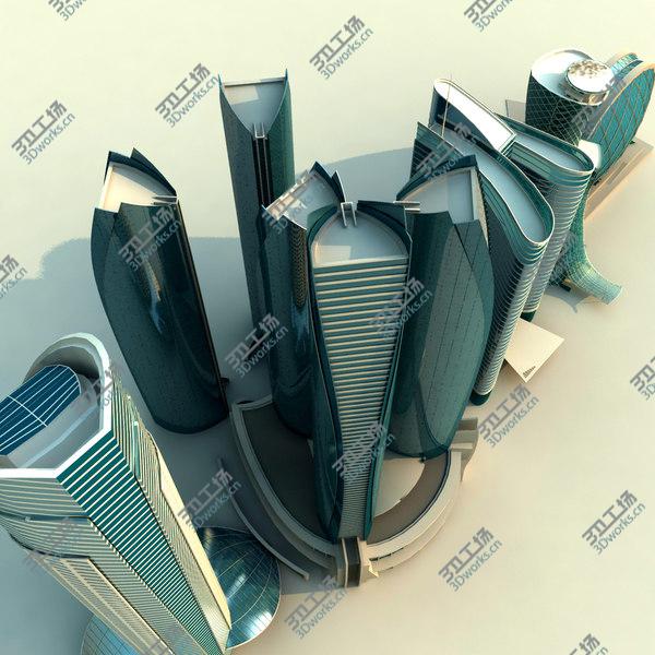 images/goods_img/20210312/Abu Dhabi Buildings/3.jpg